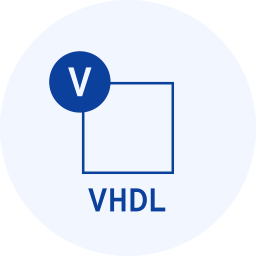 Modern VHDL - Visual Studio Marketplace